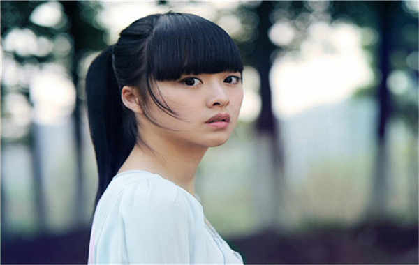 巨鹿胎儿性别鉴定需要多少钱(胎儿性别鉴定的方法)