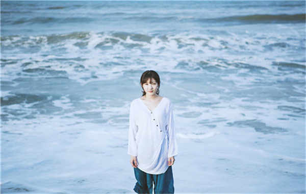 巨鹿验血查男女准吗有宝妈担心的吗(验血查男女在哪里可以做)