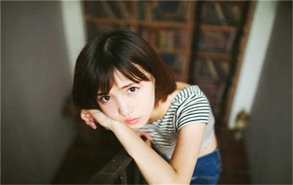 巨鹿验血查男女多少天多少天查几率才比较高