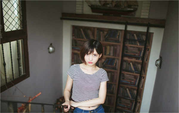 巨鹿母血鉴定胎儿性别女(母血鉴定胎儿性别方法)